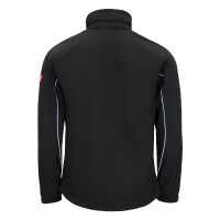 Nitras MOTION TEX LIGHT, Softshelljacke