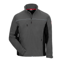 Nitras MOTION TEX LIGHT, Softshelljacke