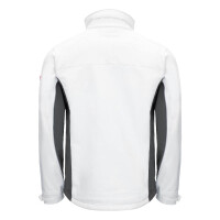 Nitras MOTION TEX LIGHT, Softshelljacke