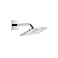 Hansgrohe Kopfbrause Raindance