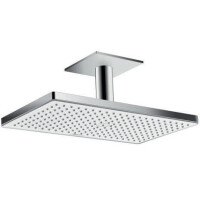 Hansgrohe Kopfbrause Rainmaker Select 460 1jet