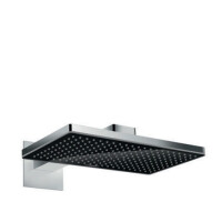 Hansgrohe Kopfbrause Rainmaker Select 460 1jet mit...