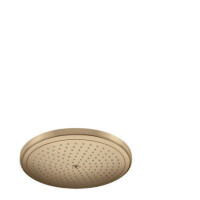 Hansgrohe Kopfbrause CROMA 280 AIR 1JET DN 15 EcoSmart 9...