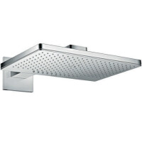 Hansgrohe Kopfbrause Axor SHOWERSOLUTIONS 460/300 2jet...