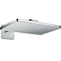 Hansgrohe Kopfbrause Axor SHOWERSOLUTIONS 460/300 2jet...