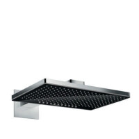 Hansgrohe Kopfbrause Rainmaker Select 460 2jet...