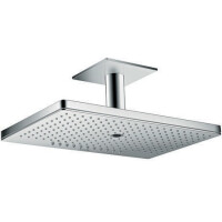 Hansgrohe Kopfbrause Axor SHOWERSOLUTIONS 460/300 3jet...