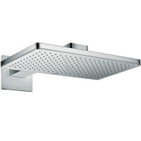 Hansgrohe Kopfbrause Axor SHOWERSOLUTIONS 460/300 1jet...