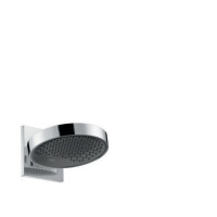 Hansgrohe Kopfbrause Rainfinity 250 1jet