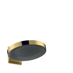 Hansgrohe Kopfbrause Rainfinity 360 1jet