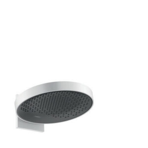 Hansgrohe Kopfbrause Rainfinity 360 1jet