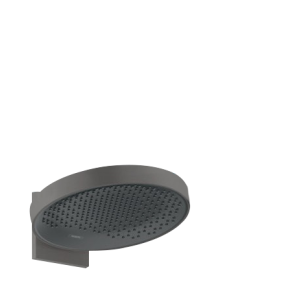 Hansgrohe Kopfbrause Rainfinity 360 1jet