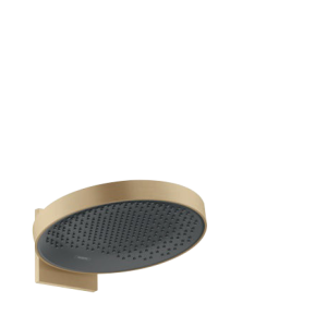 Hansgrohe Kopfbrause Rainfinity 360 1jet