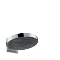 Hansgrohe Kopfbrause Rainfinity 360 1jet