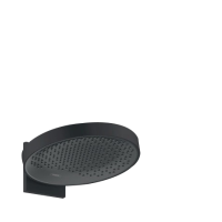 Hansgrohe Kopfbrause Rainfinity 360 1jet