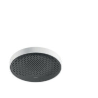 Hansgrohe Kopfbrause Rainfinity 360 1jet