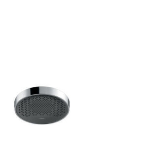 Hansgrohe Kopfbrause Rainfinity 250 1jet