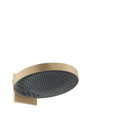 Hansgrohe Kopfbrause Rainfinity 360 3jet