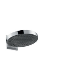 Hansgrohe Kopfbrause Rainfinity 360 3jet