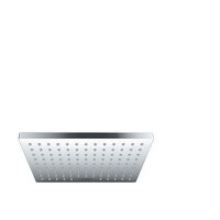 Hansgrohe Kopfbrause Vernis Shape 230 1jet