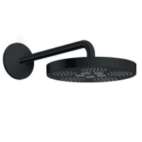 Hansgrohe Kopfbrause Axor One 280 1jet