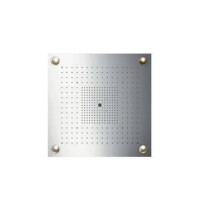 Hansgrohe Kopfbrause Axor Starck SHOWERHEAVEN 3jet