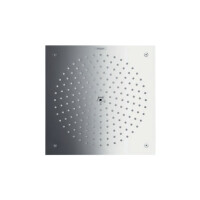 Hansgrohe Kopfbrause Raindance 1jet