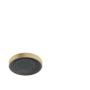Hansgrohe Kopfbrause Rainfinity 250 1jet