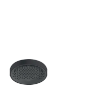 Hansgrohe Kopfbrause Rainfinity 250 1jet