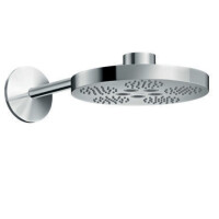 Hansgrohe Kopfbrause Axor One 280 2jet