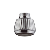 Hansgrohe Kopfbrause Selecta Classic 7/8Zoll IG Ausladung...