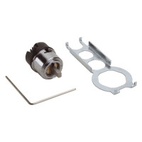 Hansgrohe Kartusche für Mischer 38 Grad 14096000