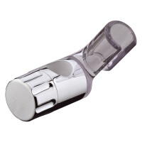 Hansgrohe Schieber für Wandstange Unica88 28672000