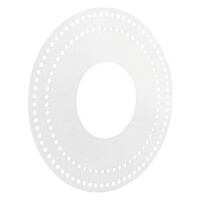 Hansgrohe Dichtmanchette universal 96445000