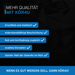kör4u Zollstock