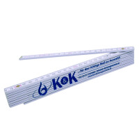 kör4u Zollstock