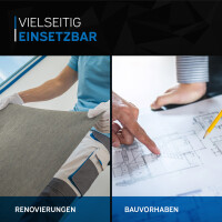 kör4u Zollstock