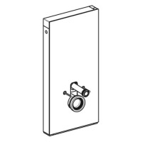 Geberit Monolith Wand-WC-Modul Glas