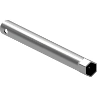 Geberit Renova Montageschlüssel WC-Sitze mit...