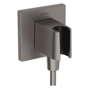 Hansgrohe Brausehalter FixFit Porter Square
