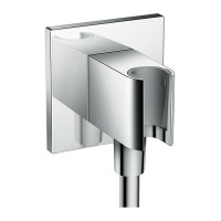 Hansgrohe Brausehalter FixFit Porter Square