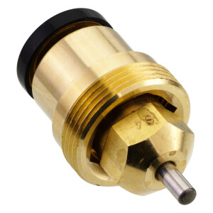 Danfoss Ventileinsatz für RAVL 15/20 inklusive Stopfbuchse 013L0249