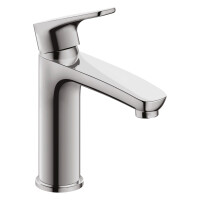 Duravit B.1 Einhebel-Waschtischmischer chrom hochglanz B11020002010
