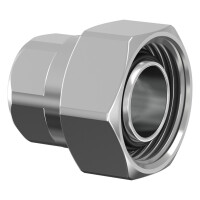 Simplex Anschluss-Set G5 3/4" x 1/2" F10370