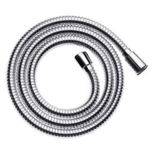 Hansgrohe SENSOFLEX Metallbrauseschlauch 120,5 cm 28132000