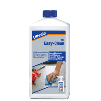 Lithofin MN Easy-Clean Nachfüllflasche 1 Liter 18911EU