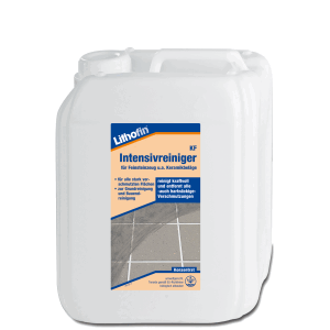 Lithofin KF Intensivreiniger