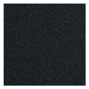 Blanco KANO-S HD SILGRANIT-Look mit ausziehbarem Auslauf anthrazit chrom