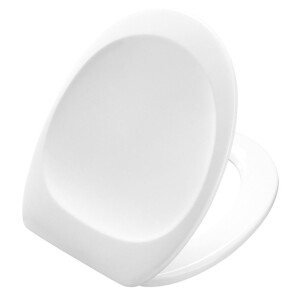 Pressalit WC-Sitz Dania 982 pergamon 982273-B47999