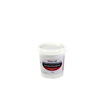 Fermit Schamottemörtel 1kg 11309